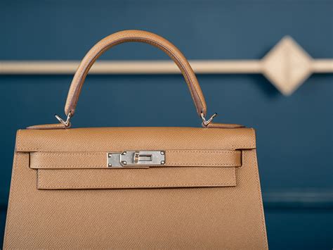 hermes kelly bag preis|hermes kelly price guide.